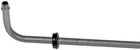 Dorman (oe Solutions) 624-488 Transmission Parts Oem New. Price: $75.64.