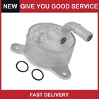 Engine Oil Cooler For Mazda CX-5 Trans NO.FZ01199F0 New. Price: $33.04.