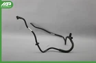 12-16 Mercedes SLK250 R172 Breather Hose Pipe Line Unit A2710780309 Oem Used. Price: $28.00.