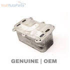 2018-2021 Mercedes-benz GLC63 Amg Engine Oil Cooler 1331880001 Used. Price: $29.49.