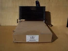 1997-2004 Ford Oem Transmission Oil Cooler E250/E350 Diesel Van Truck Rv Camper Used. Price: $25.00.
