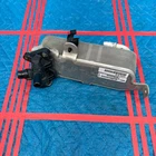12 16 Bmw 328I Xdrive F30 2.0L Engine Transmission Oil Cooler Heat Exchanger Oem Used. Price: $49.00.