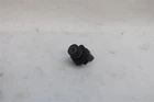 Park Assist Part Volvo S60 V60 XC60 16 17 18 Camera 31434563 1159941 Used. Price: $74.99.