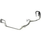 Dorman 724-053 Automatic Transmission Oil Cooler Hose Assembly For 11-14 Mustang New. Price: $175.99.