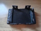 2001 Bentley Arnage - Red Label Steering Oil Cooler PH55878PA Used. Price: $216.88.