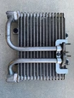 Oem Nissan Gtr Oil Cooler #21305JF02B Used. Price: $2500.00.