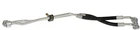 Dorman 625-001 Engine Oil Cooler Hose Assembly Compatible With Select Chevrol... New. Price: $96.58.
