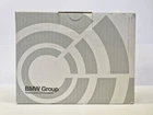 New Bmw 64216985739 Hose F Engine Intake And Water Oem Neu. Price: $68.00.