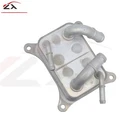 25620-L0100 Automatic Transmission Oil Cooler For Kia K5 25610-L0100 New. Price: $90.95.
