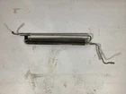 2008-2010 Bmw 528I Power Steering Oil Cooler 17217559960 Oem Used. Price: $35.74.