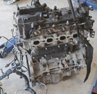 2018-2024 Alfa Romeo Stelvio 2.0L Engine Motor Assembly Oem 68K Miles 04893770AC Used. Price: $1699.99.