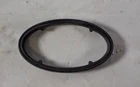 Gm Acdelco 55353319 Seal, Engine Oil Cooler 2009-2011 Chevrolet Aveo, 2011-2016 New. Price: $10.99.