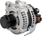 Alternator For 2.4L Toyota 07-09 Camry 08-15 Scion Xb 09-10 Corolla 11195 New. Price: $73.80.