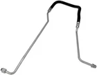 Dorman 625-400 Engine Oil Cooler Line New. Price: $119.82.