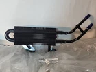 04-15 Nissan Titan Power Steering Fluid Oil Cooler Genuine Oem 497909FD0A 5.6 V8 New. Price: $107.99.