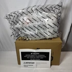 Mishimoto Replacement Transmission Oil Cooler For '03-'07 Dodge Ram Cummins 5.9L New. Price: $85.00.