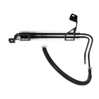 For Chevy Suburban 1500/TAHOE 2007-2009 Power Steering Cooler Steel 15186858 New. Price: $232.47.