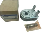 Ford CM5Z-6B856-A Oil Cooler 3 Cyl. 1.0L 2014-2021 Ecosport Fiesta Focus 2015 New. Price: $30.00.