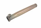 Genuine Gm Outlet Pipe 12725092 New. Price: $38.97.