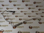 2016 - 2019 Bmw F30 340I 440I Turbocharger To Coolant Pump, Pipe, Line Oem Used. Price: $69.00.