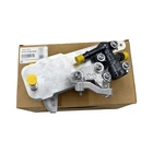 Transmission Oil Cooler 17218607237 For 2018-2023 Bmw X3 X4 Xdriver 430I 2.0L New. Price: $141.00.