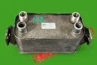 2010-2016 Range Rover Sport L320 L319 A/t Transmission Oil Fluid Cooler Oem Used. Price: $44.88.