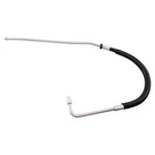For Chevy Tahoe 96-00 Trq ECA62408 Inlet Lower Engine Oil Cooler Hose Assembly New. Price: $39.90.