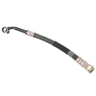 New Oem Mazda 2004-2008 RX-8 Engine Oil Cooler Line Hose Tube N3H1-14-710D. Price: $236.40.