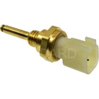 TS-653 Coolant Temperature Sensor F150 Truck F250 F350 Ford F-150 Escape Mkz New. Price: $24.34.