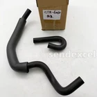 Engine Oil Cooler Hose Kit For Toyota Tacoma Tundra T100 4RUNNER 3.4L V6 New. Price: $24.70.