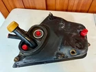 Used 1984-89 Porsche Engine Oil Tank 91110700631. Price: $675.00.