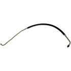 625-179 Dorman Oil Cooler Line Upper For Chevy Suburban Gmc C2500 Truck C3500 New. Price: $80.10.