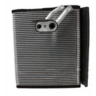 For Dodge Caliber Evaporator 2007 2008 2009 Tube & Fin Configuration 5191346AA New. Price: $71.54.