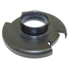 Crown Automotive 5016615AA Engine Oil Slinger New. Price: $16.45.