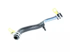 Genuine Mopar Oil Cooler Outlet Hose 68273505AC New. Price: $14.04.