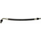 Dorman 625-650 Engine Oil Cooler Line For 91-95 Deville Eldorado Seville New. Price: $44.32.