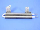 Genuine Mopar Power Steering Cooler 52125437AC New. Price: $88.39.