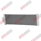 Asi Transmission Oil Cooler Fit 2014-2018 Mercedes V-class W447 #A4475000001 New. Price: $259.00.