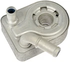 Dorman Oe Solutions 918490 Engine Oil Cooler New. Price: $61.52.