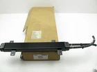New Genuine Oem Ford F8RZ-7A095-AA Auto Trans. Oil Cooler 1999-2002 Cougar V6. Price: $53.95.