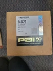 Cummins 3021581 Oil Cooler (pai 141420) New. Price: $250.00.
