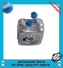 New Vw Beetle,golf,jetta Audi A4 Engine Oil Cooler 028117021L. Price: $44.99.