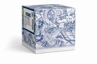 For Vemo Germany V20-60-1568 Oil Filter Module Neu. Price: $443.43.
