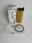 Genuine Bmw Engine Oil Filter Element 11-42-8-575-211 New. Price: $22.00.