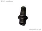 Oil Cooler Bolt For 05-06 Nissan 350Z 3.5 2131343U0A Rwd Used. Price: $19.95.