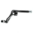 Engine Oil Cooler Line Motorad CH1004 New. Price: $52.81.