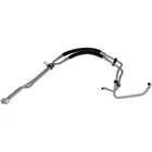 625-105 Dorman Oil Cooler Line For Chevy Chevrolet Astro Gmc Safari 1996-2005 New. Price: $81.99.