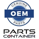 Genuine Mopar Engine Oil Cooler Seal 68046551AA New. Price: $40.27.