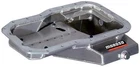 Moroso Oil Pan GEN2 3SGTE 20935 New. Price: $810.07.