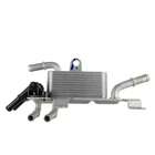 2019-2025 Genuine Oem Ford/lincoln Automatic Transmission Oil Cooler JX6Z-7869-B New. Price: $116.99.